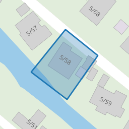 Perceel LDN04-I-1024