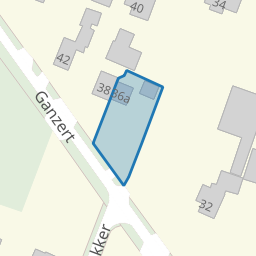 Perceel LDN04-I-1030