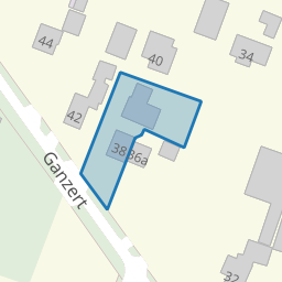 Perceel LDN04-I-1031