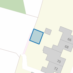 Perceel LDN04-I-1038