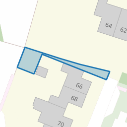 Perceel LDN04-I-1039