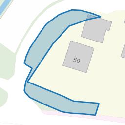 Perceel LDN04-I-1043