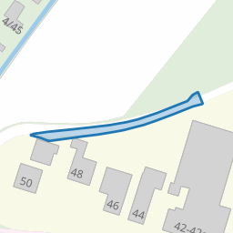 Perceel LDN04-I-1044