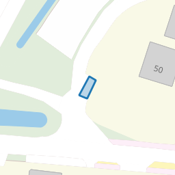 Perceel LDN04-I-1047