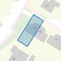 Perceel LDN04-I-1048