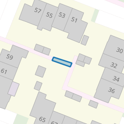 Perceel LDN04-I-1052