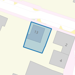 Perceel LDN04-I-1056