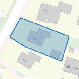 Perceel LDN04-I-1059