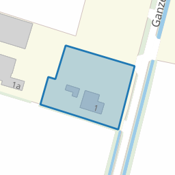 Perceel LDN04-I-1067