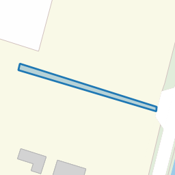 Perceel LDN04-I-1068