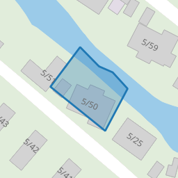 Perceel LDN04-I-1082