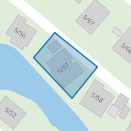 Perceel LDN04-I-1083