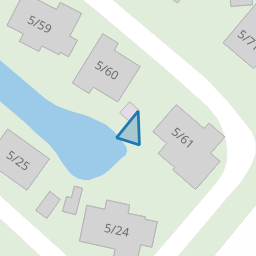 Perceel LDN04-I-1084