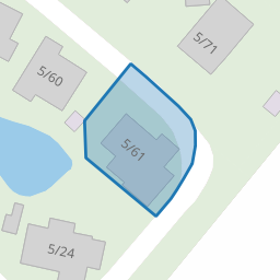 Perceel LDN04-I-1085