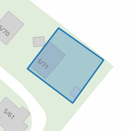 Perceel LDN04-I-1086