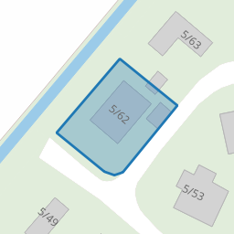 Perceel LDN04-I-1087