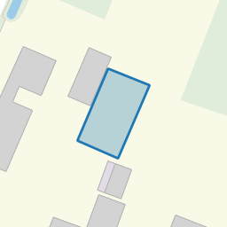 Perceel LDN04-I-1098