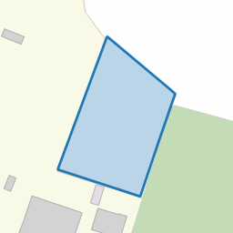 Perceel LDN04-I-1100