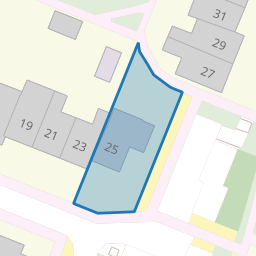 Perceel LDN04-I-1109