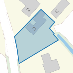 Perceel LDN04-I-1128