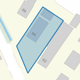 Perceel LDN04-I-1133