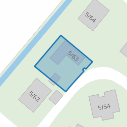 Perceel LDN04-I-1134