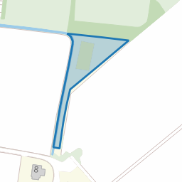 Perceel LDN04-I-1137