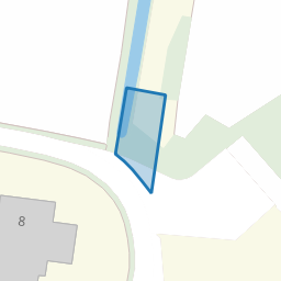 Perceel LDN04-I-1138