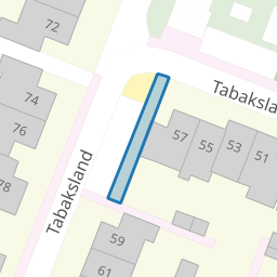 Perceel LDN04-I-1142