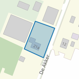 Perceel LDN04-I-1145