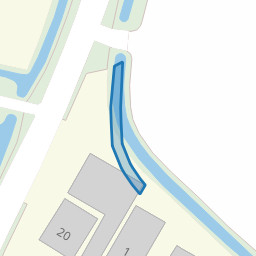 Perceel LDN04-I-1148