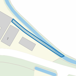 Perceel LDN04-I-1149