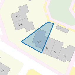 Perceel LDN04-I-1172