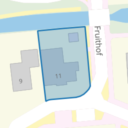 Perceel LDN04-I-1176