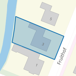 Perceel LDN04-I-1180