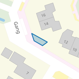 Perceel LDN04-I-1182