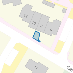 Perceel LDN04-I-1185