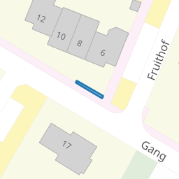 Perceel LDN04-I-1186