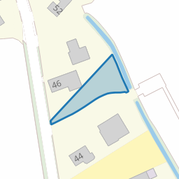 Perceel LDN04-I-1192