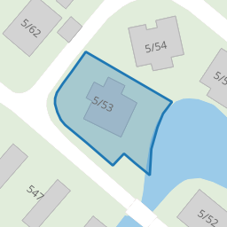 Perceel LDN04-I-1193