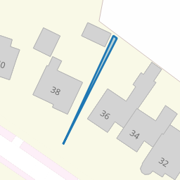 Perceel LDN04-I-1210