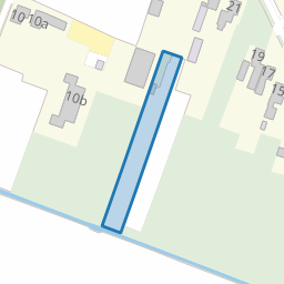 Perceel LDN04-I-1215