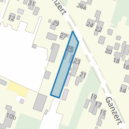 Perceel LDN04-I-1216