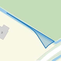 Perceel LDN04-I-1221