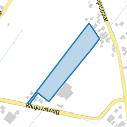 Perceel LDN04-I-1224