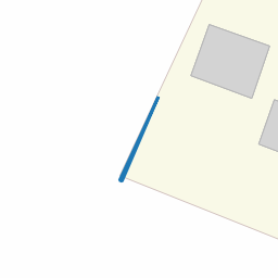 Perceel LDN04-I-1227