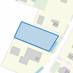 Perceel LDN04-I-1228