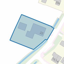 Perceel LDN04-I-1229