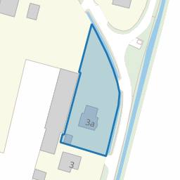 Perceel LDN04-I-1235