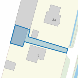 Perceel LDN04-I-1236